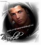 my boy friend